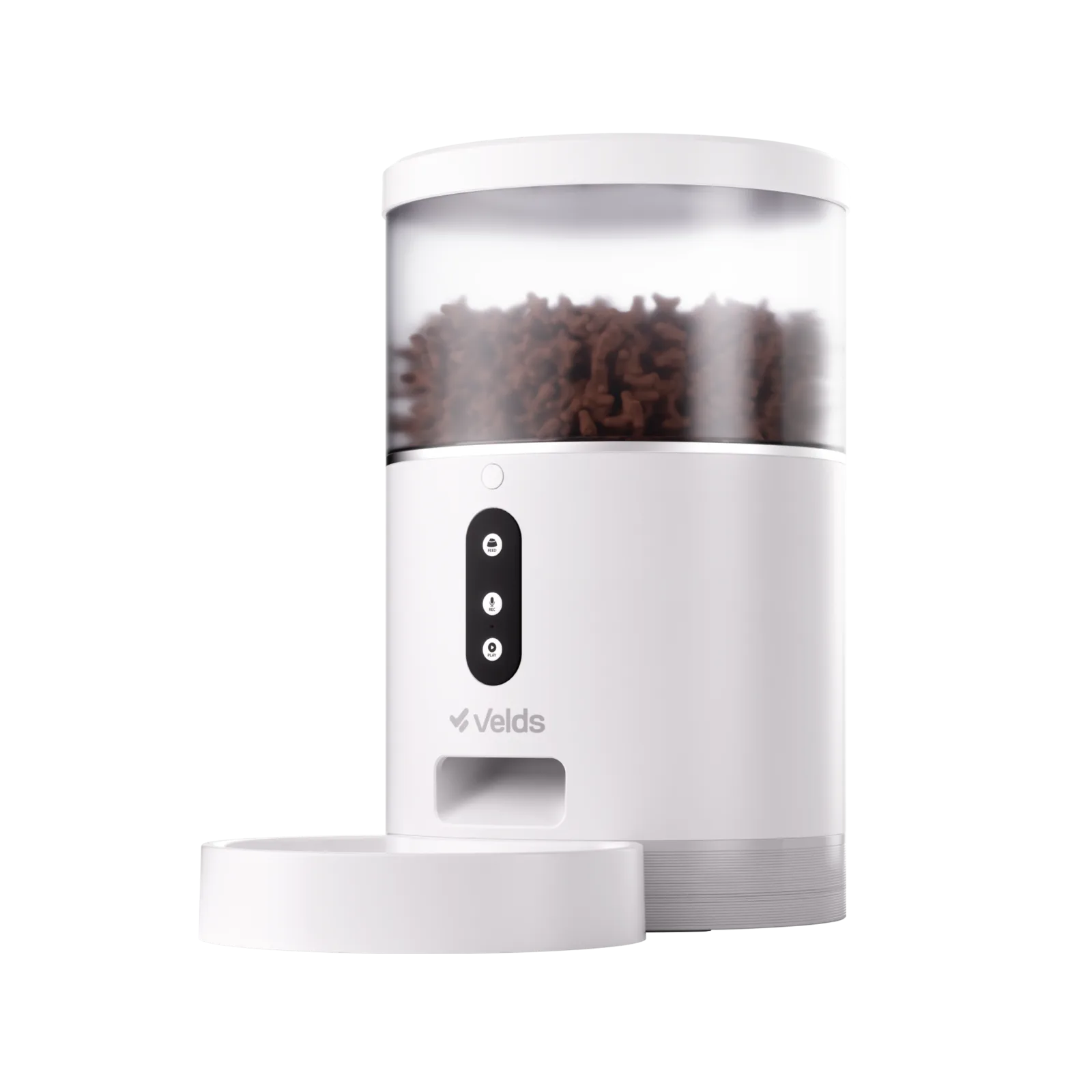 Alimentador PET APBW