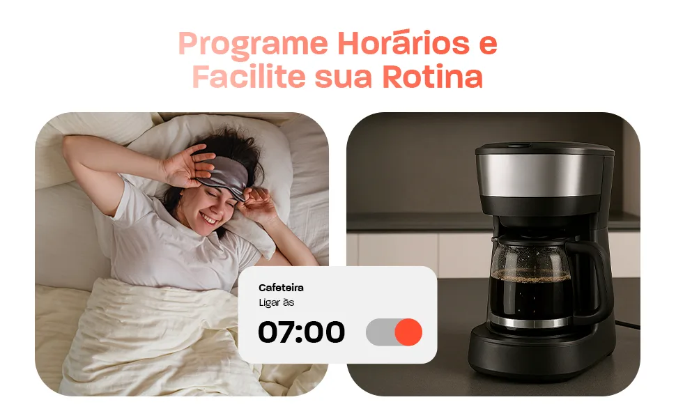 VDS ATUBW-10A3U — banner 4
