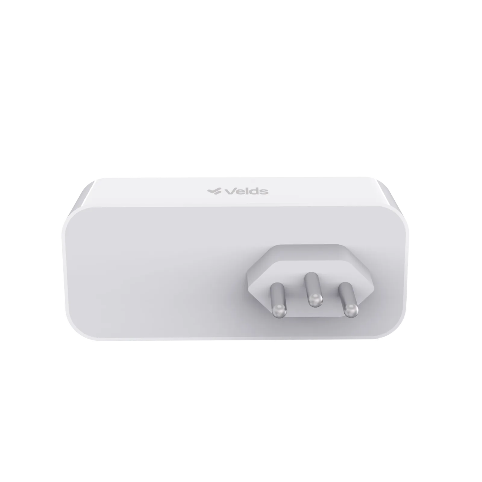 Adaptador Inteligente VDS ATUBW-10A3U — Velds — foto 4