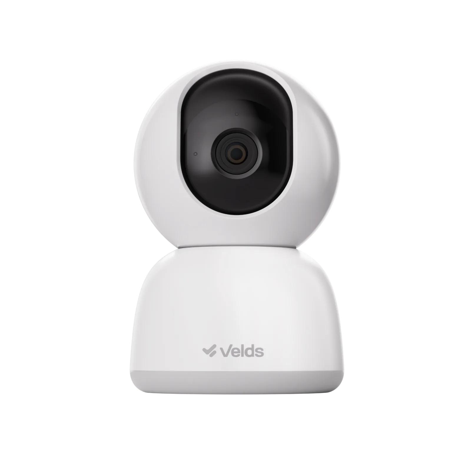 Câmera Interna 360° VDS CIPTW-2M — Velds — foto 2