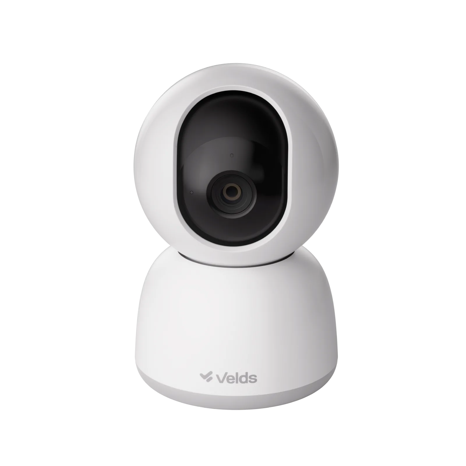 Câmera Interna 360° VDS CIPTW-2M — Velds — foto 3