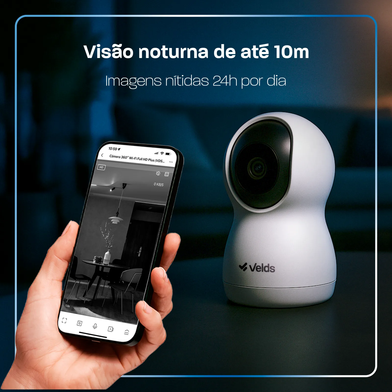 CIPTZW-3M 5