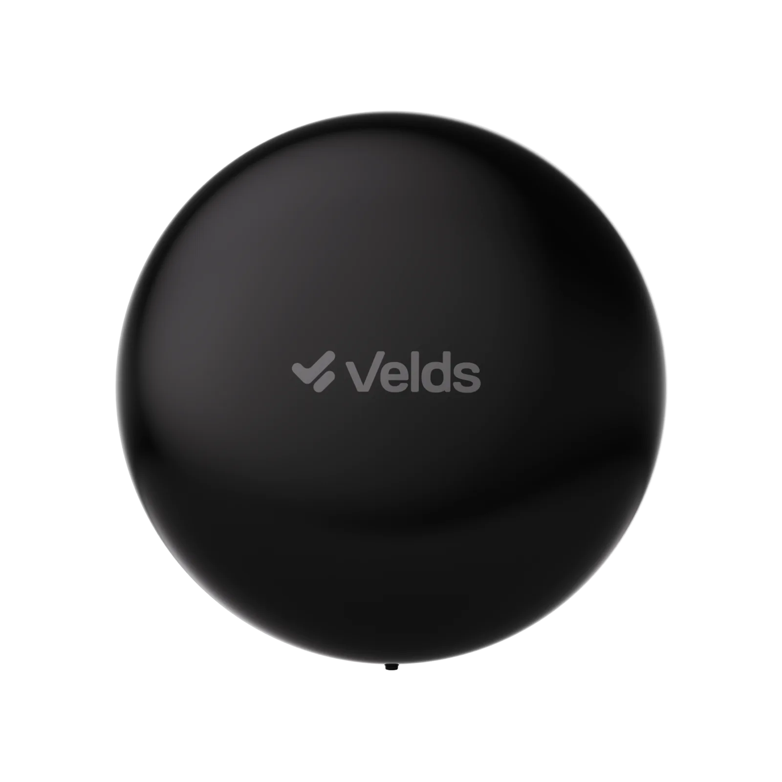 Controle Universal VDS CRBW — Velds — foto 1