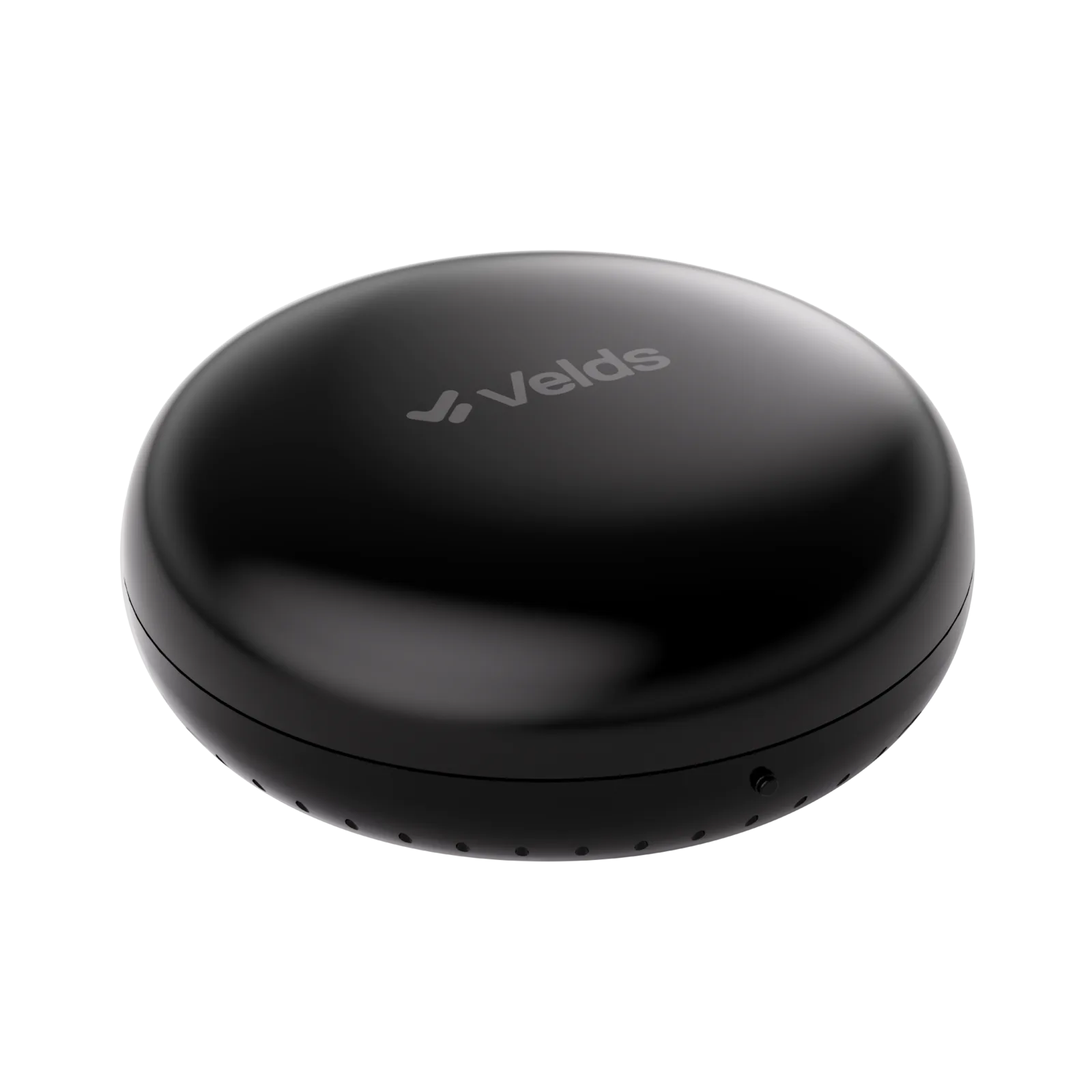 Controle Universal VDS CRBW — Velds — foto 2
