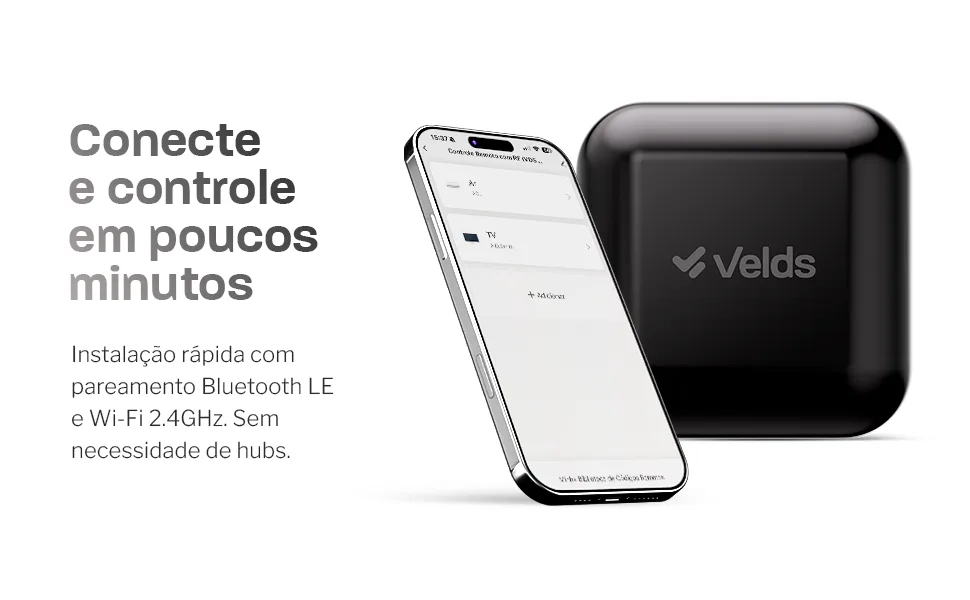 VDS CRRFBW-08 — banner 3