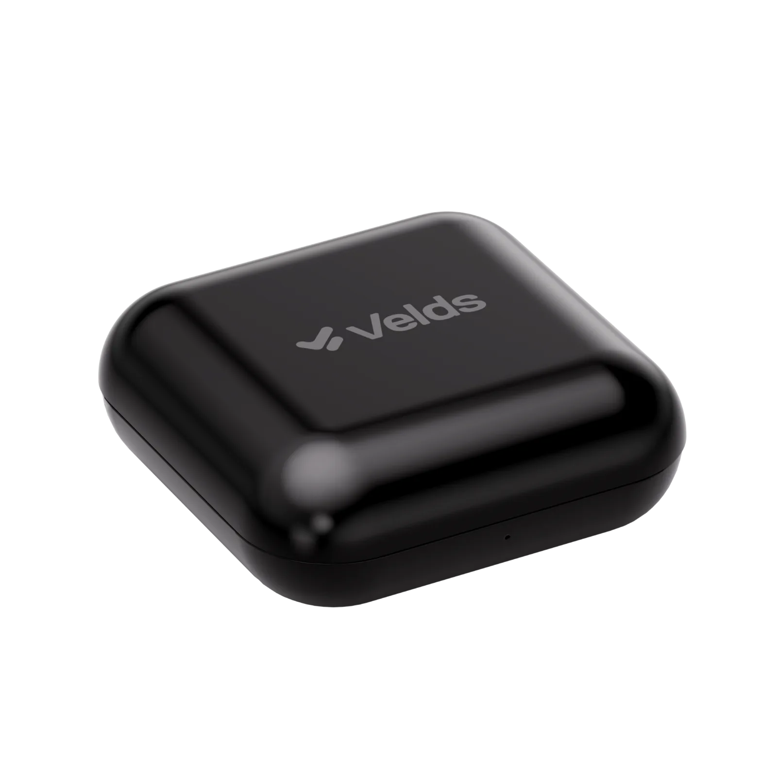 Controle Universal IR + RF VDS CRRFBW-08 — Velds — foto 3