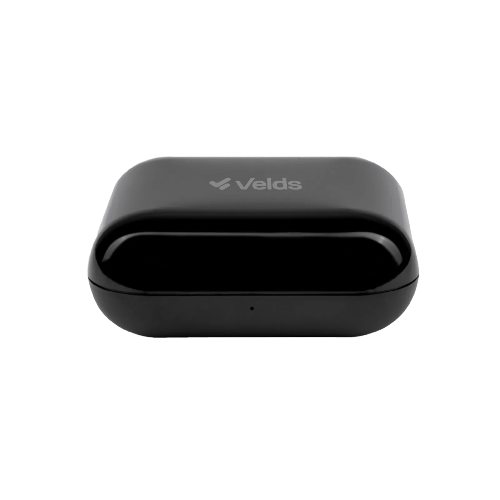 Controle Universal IR + RF VDS CRRFBW-08 — Velds — foto 4