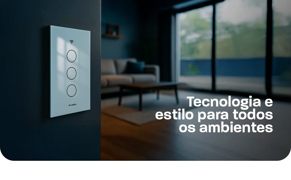 VDS ILBW-B — banner 1