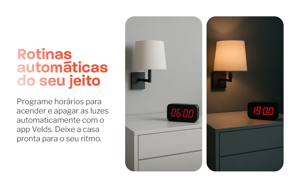 VDS ILBW-B — banner 3