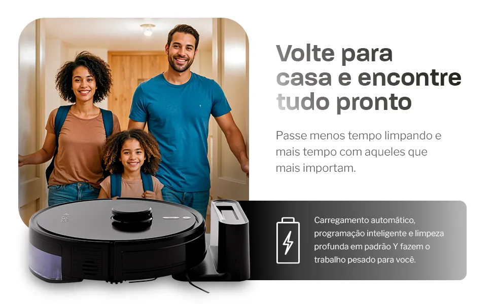 Velds RALW-C — banner 2