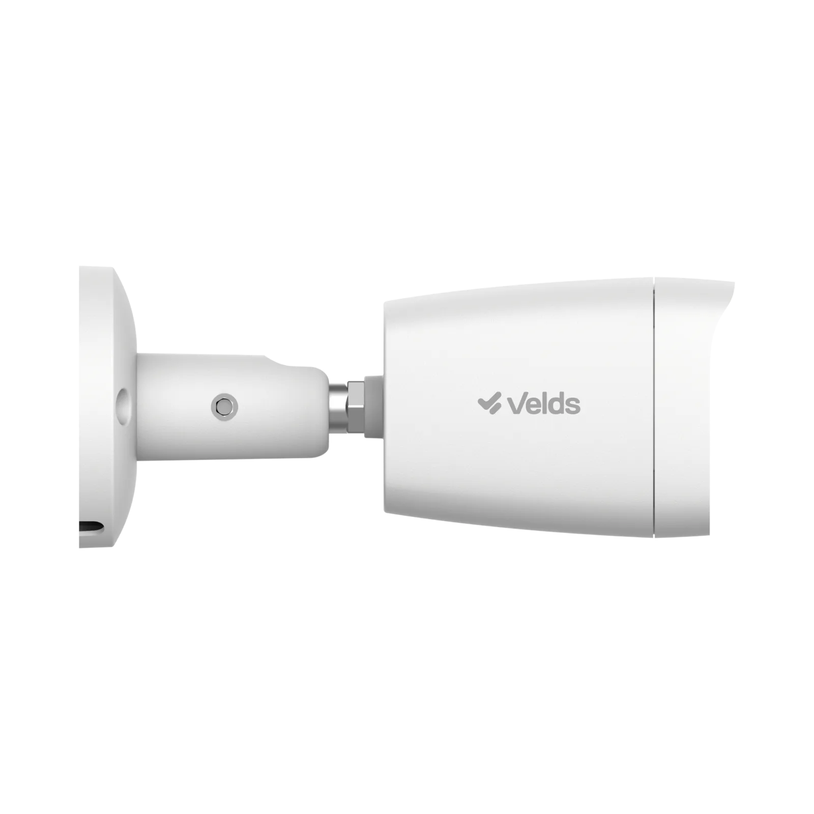 VDS CABSE-5M — vista lateral