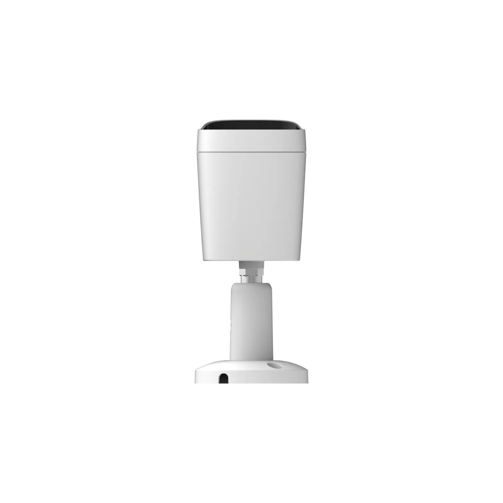 VDS CABSE-5M — vista posterior