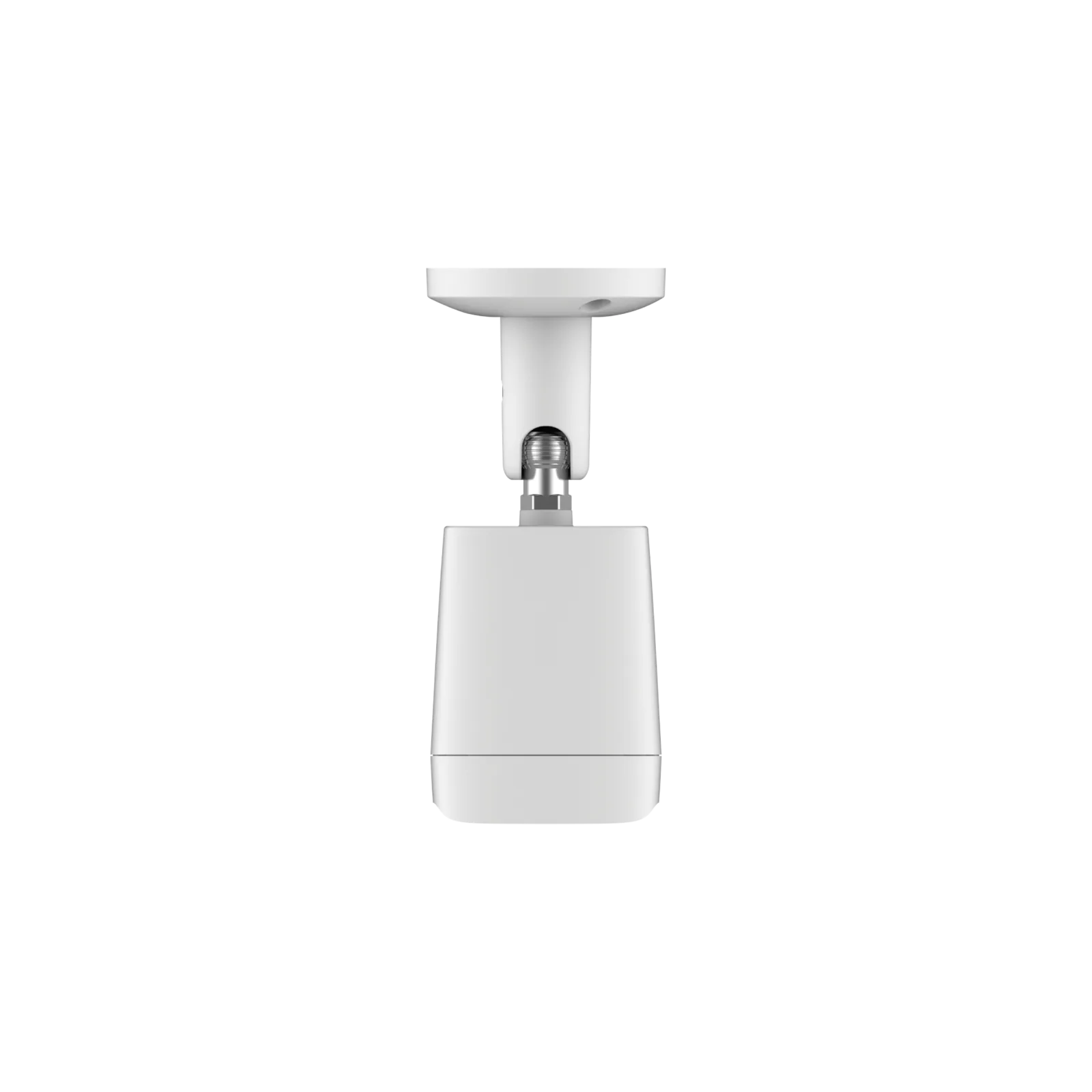 VDS CABSE-5M — perspectiva