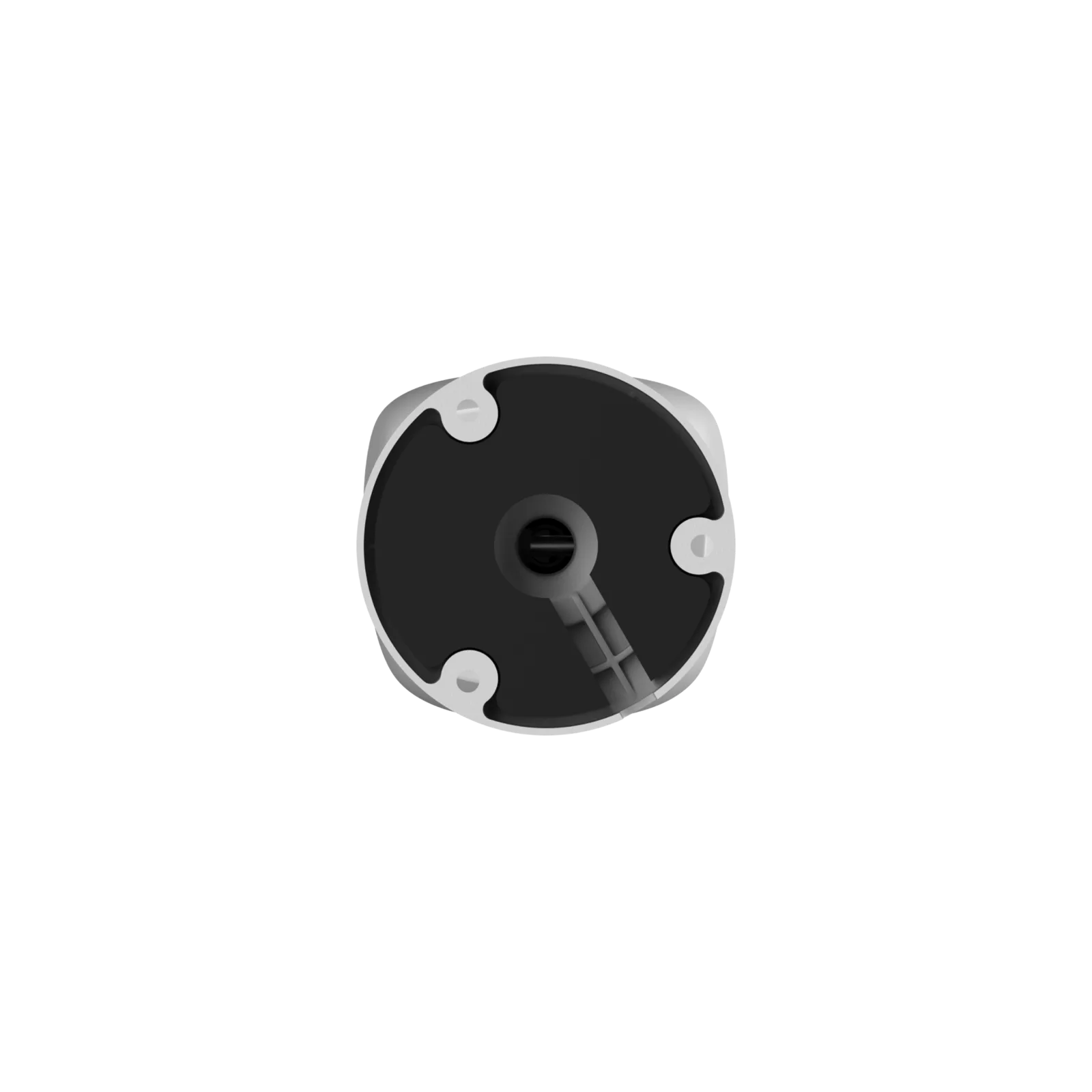 VDS CABSE-5M — vista superior