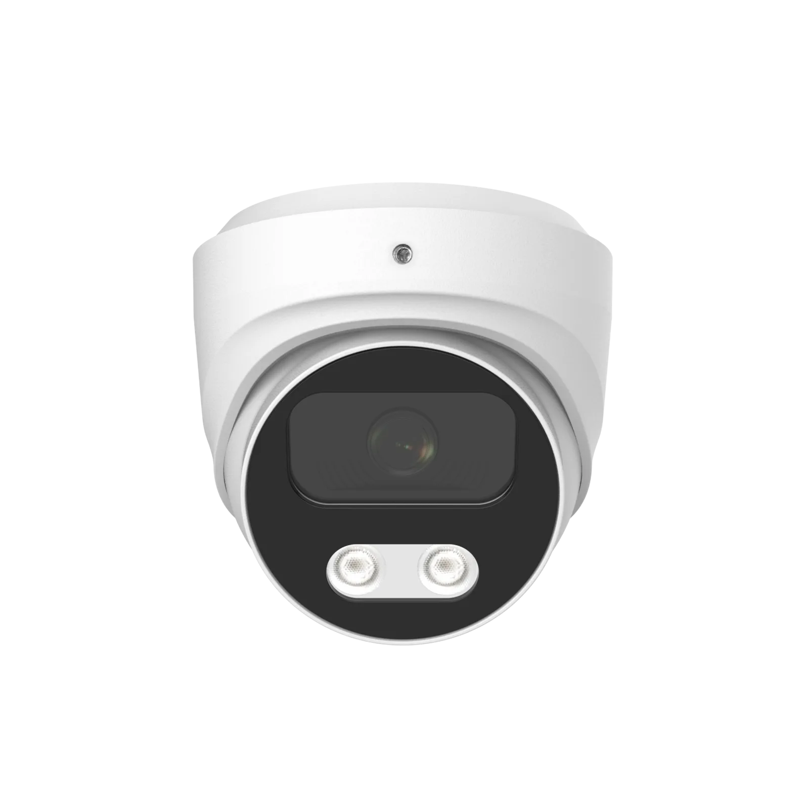 Câmera Dome VDS CADSE-5M