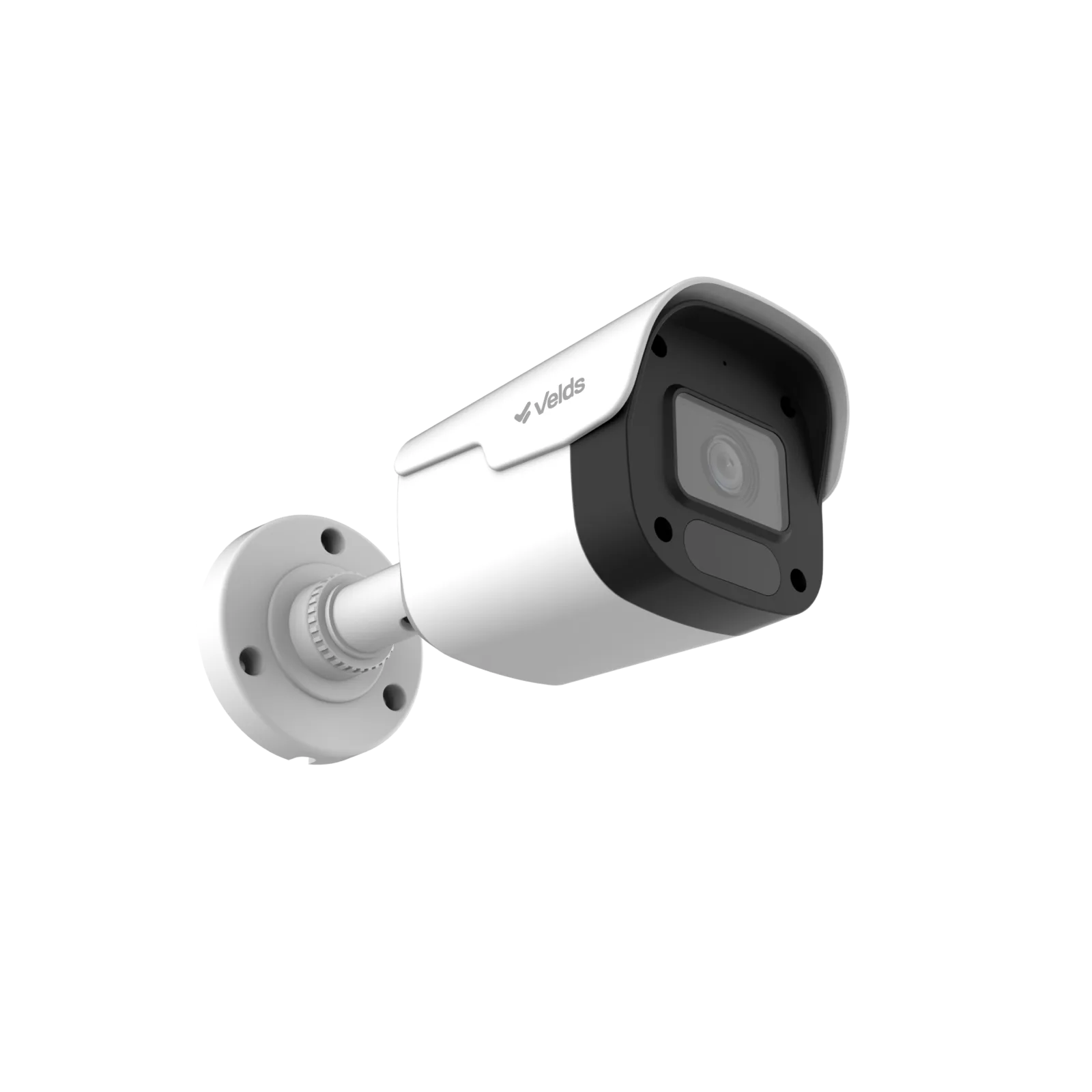 Câmera Bullet VDS CEBE-2M