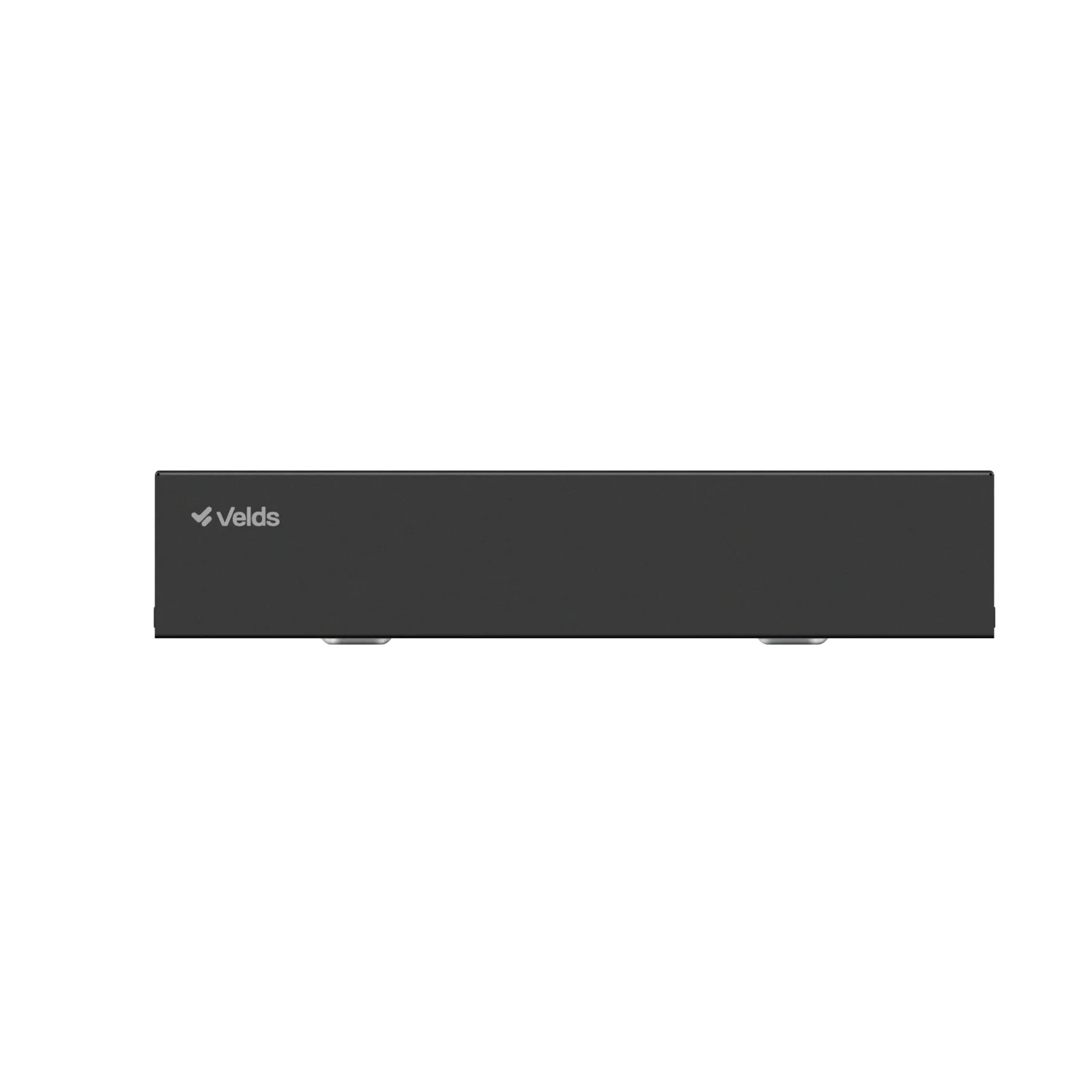 NVR VDS NVE-4K9CH