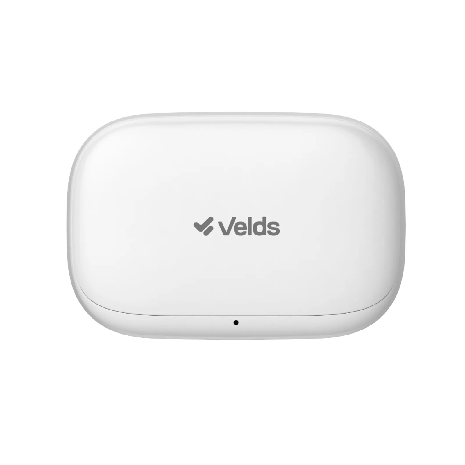 Sensor Infravermelho VDS SPIRBW — Velds — foto 1