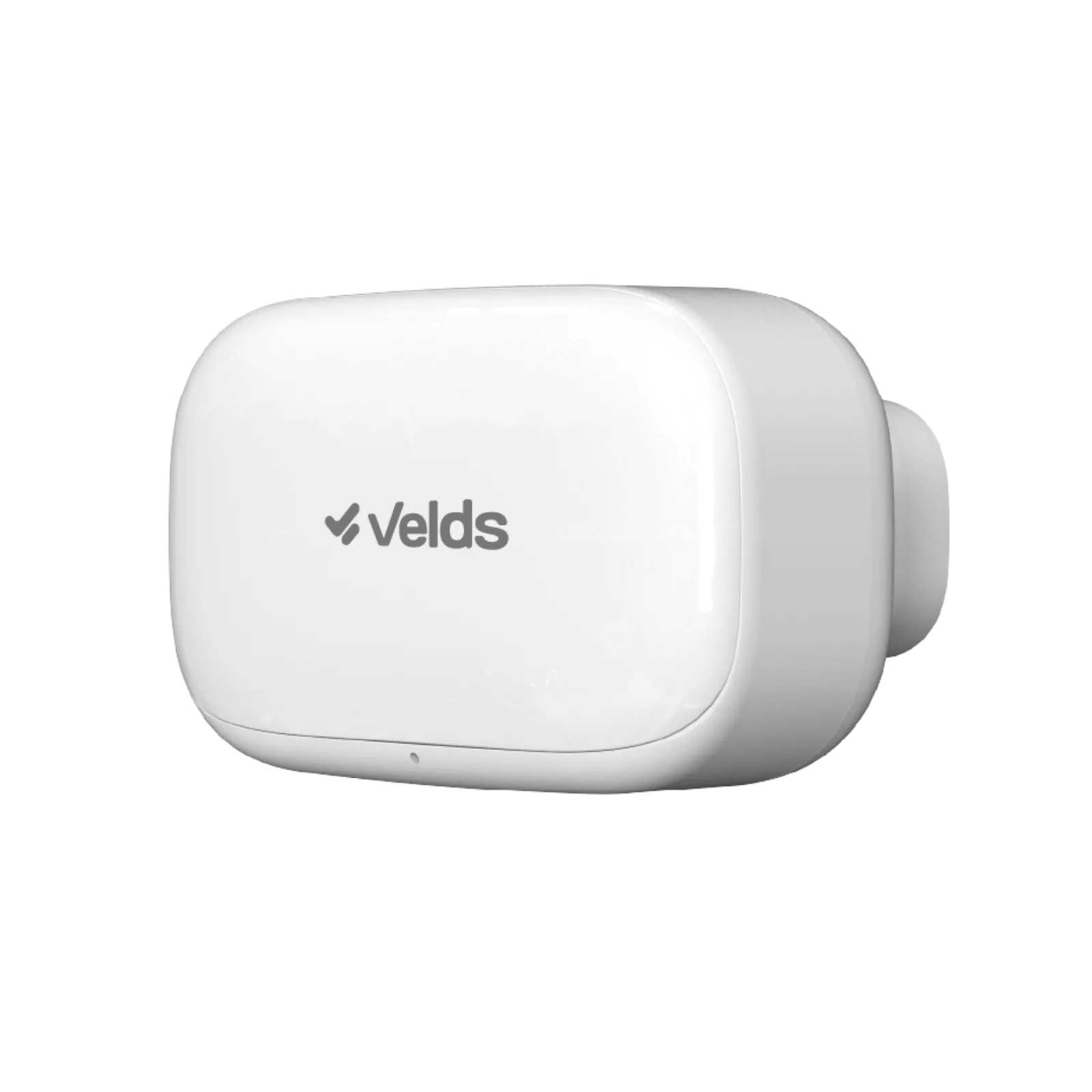 Sensor Infravermelho VDS SPIRBW — Velds — foto 2
