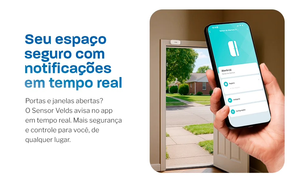 VDS SPJBW — banner 2