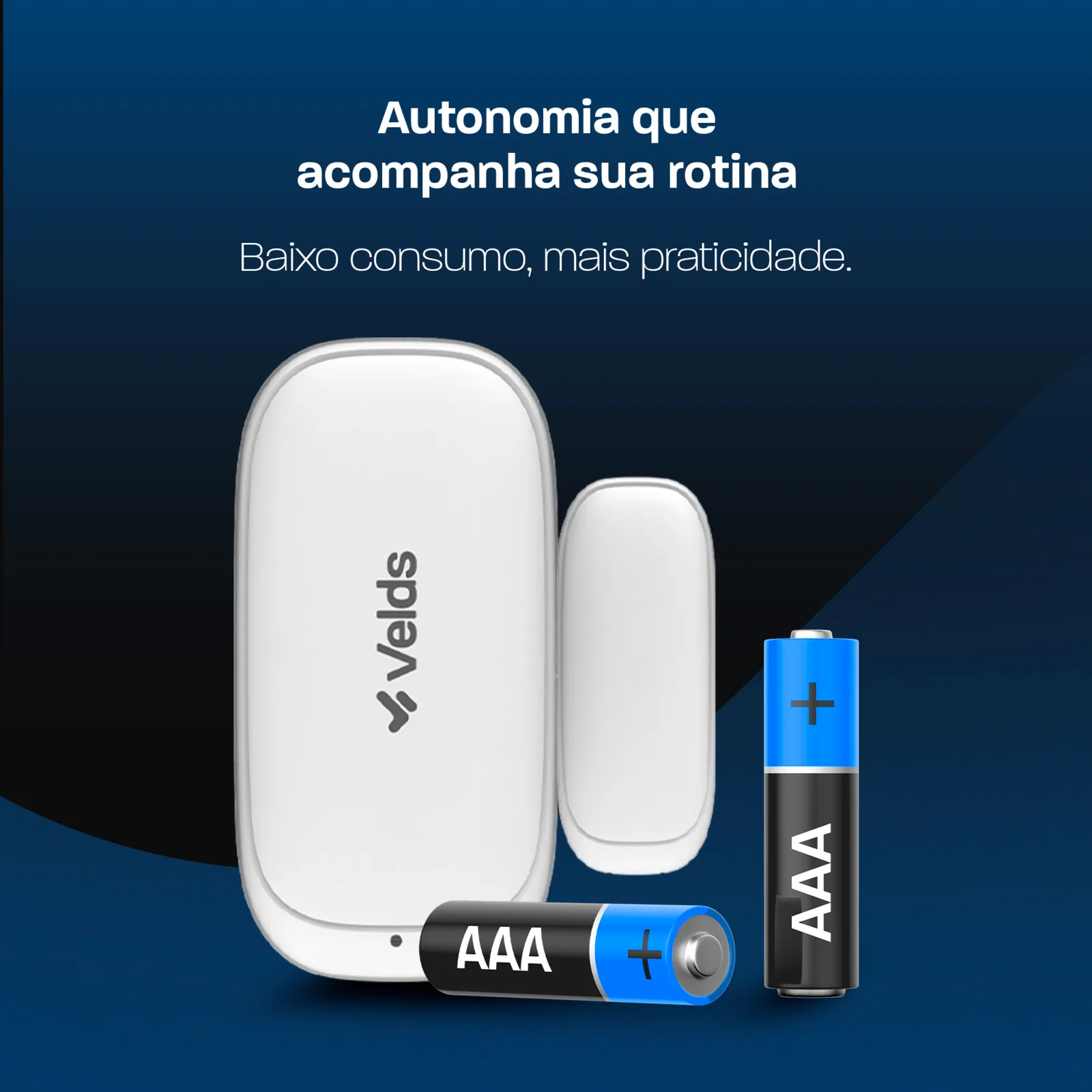 VDS SPJBW — foto 5