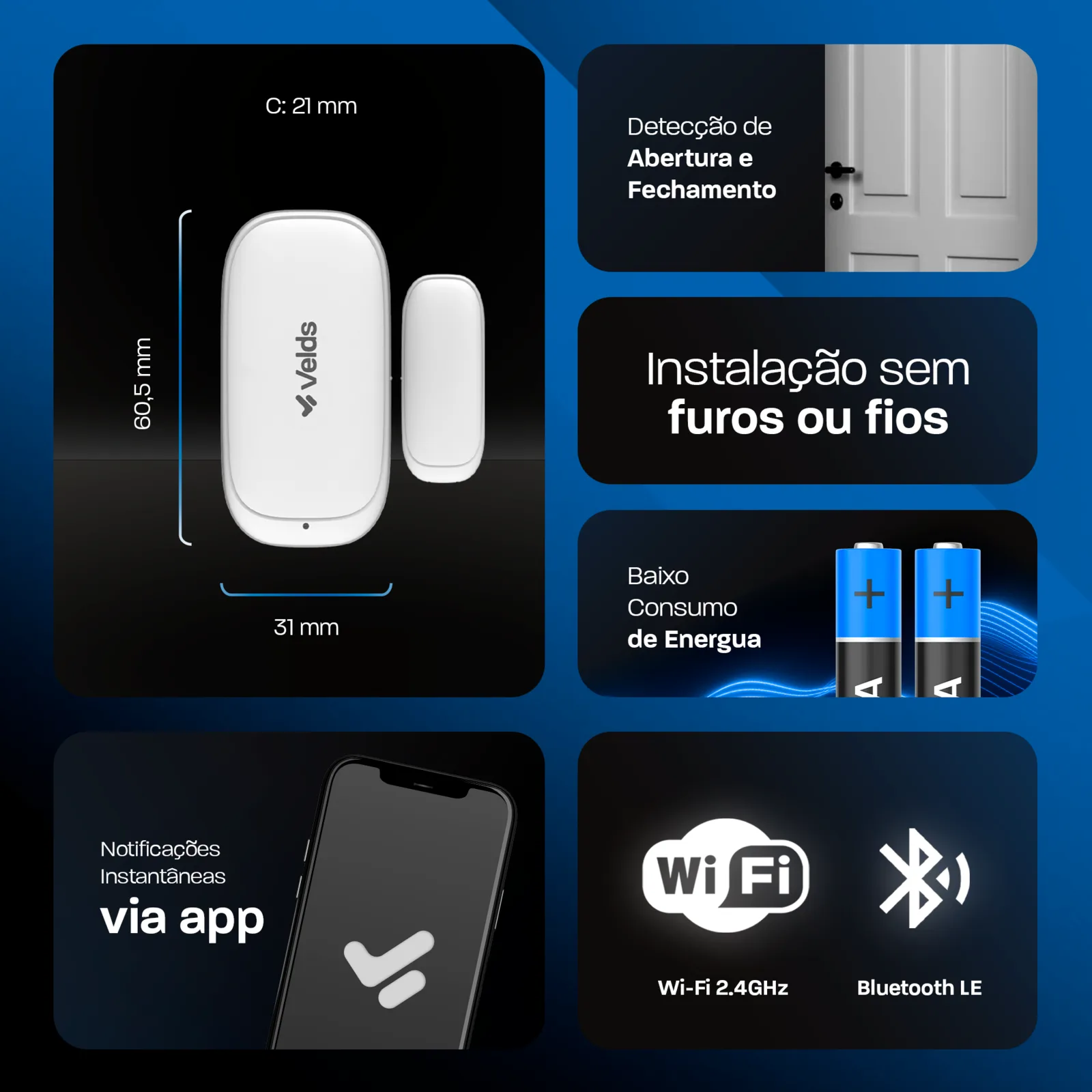 VDS SPJBW — foto 6