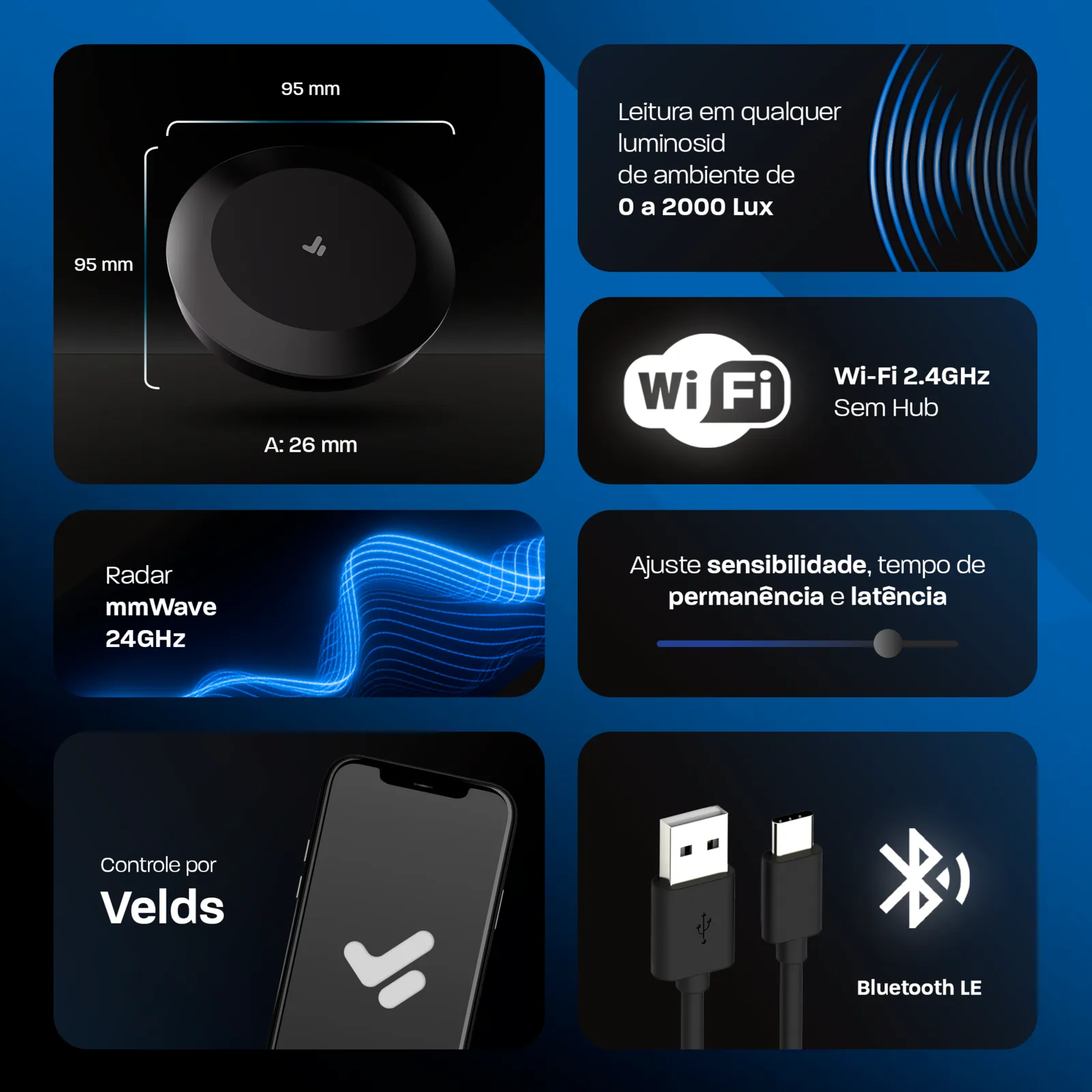 VDS SRBW — foto 6