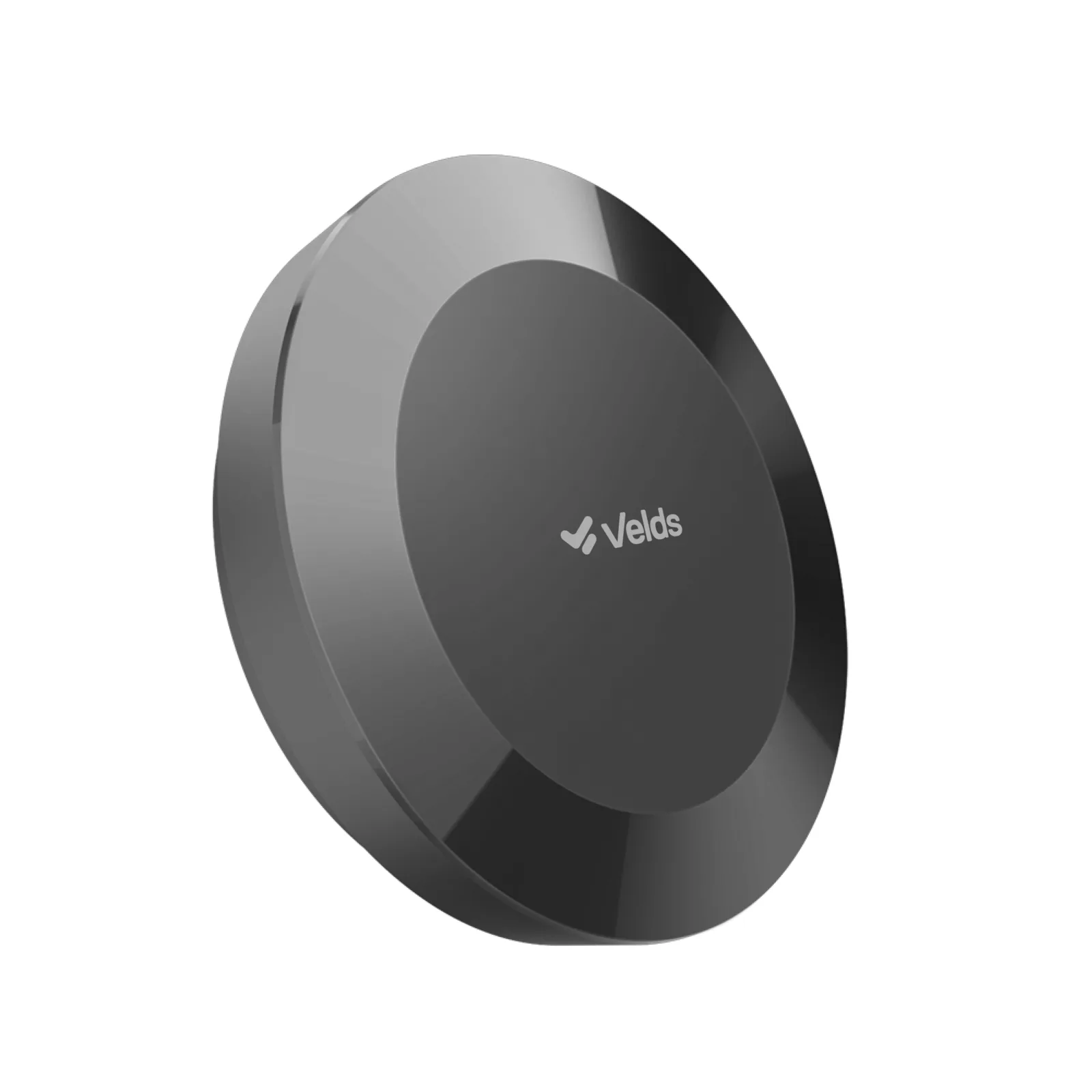 Sensor de Presença por Radar VDS SRBW — Velds — foto 4