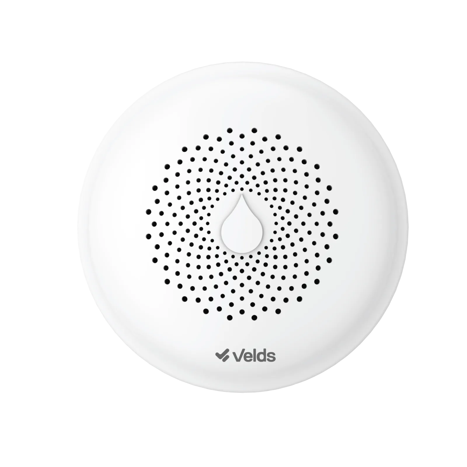 Sensor Vazamento de Água VDS SVAW — Velds — foto 1