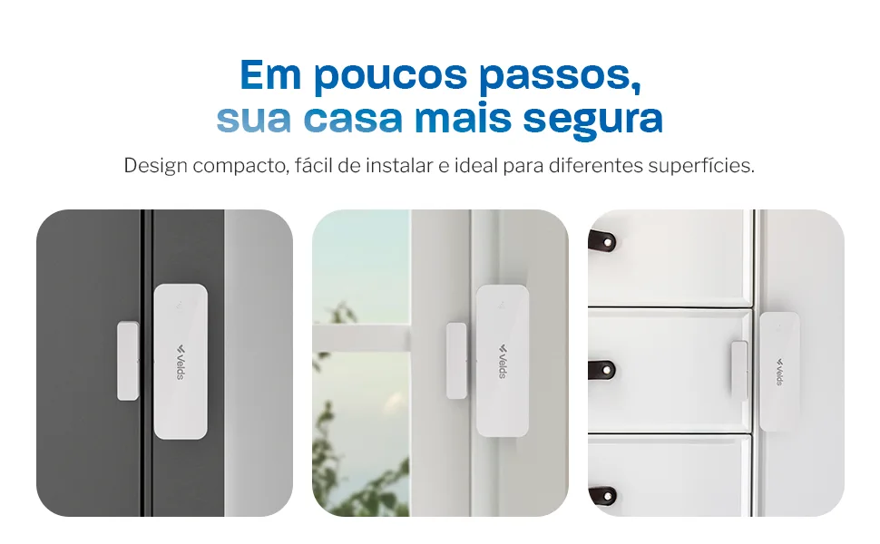 VDS SWPJ — banner 4