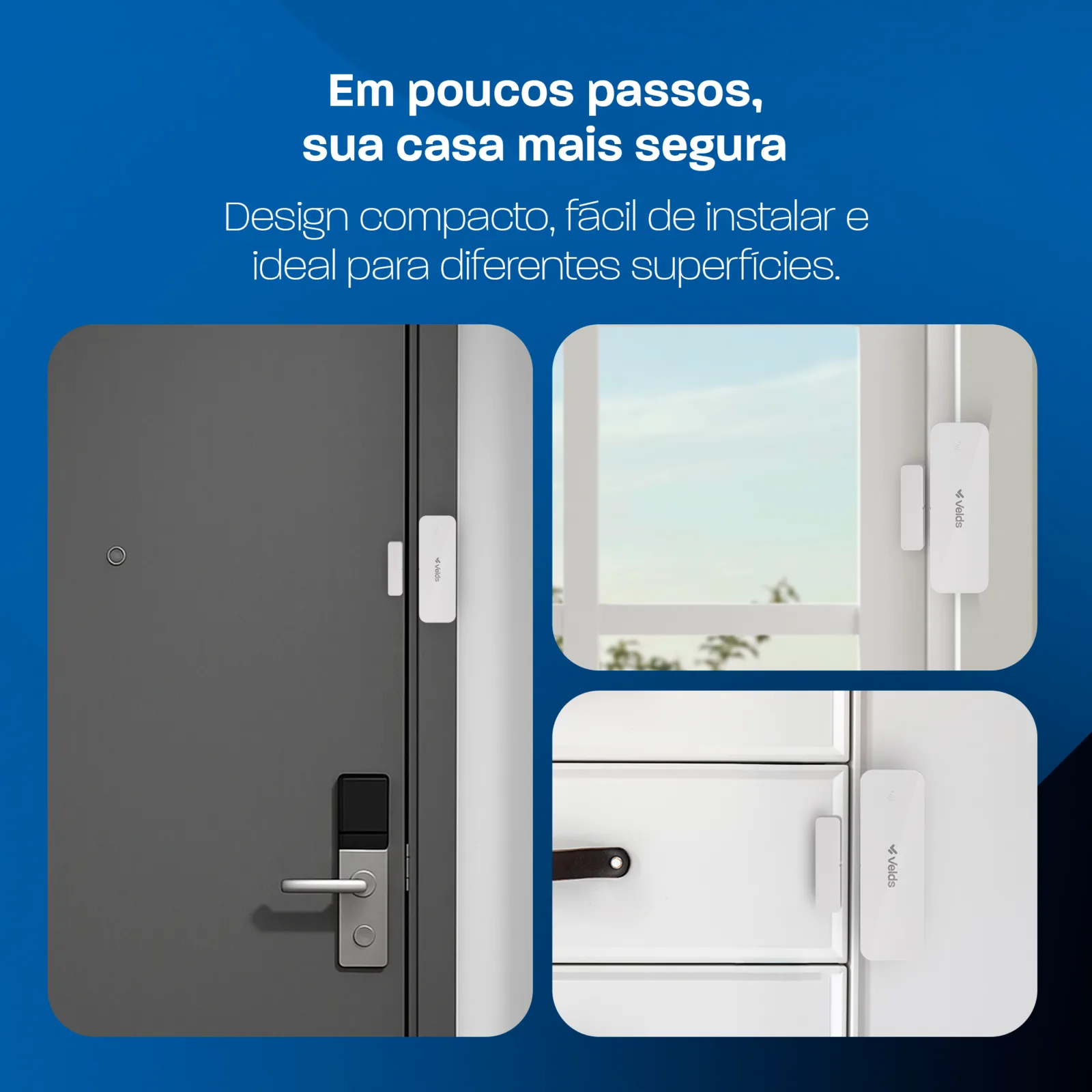 VDS SWPJ — foto 4
