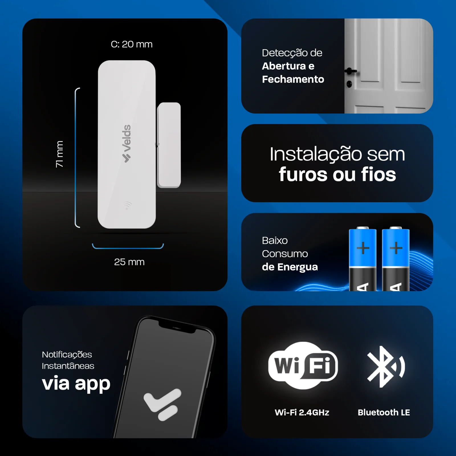 VDS SWPJ — foto 6