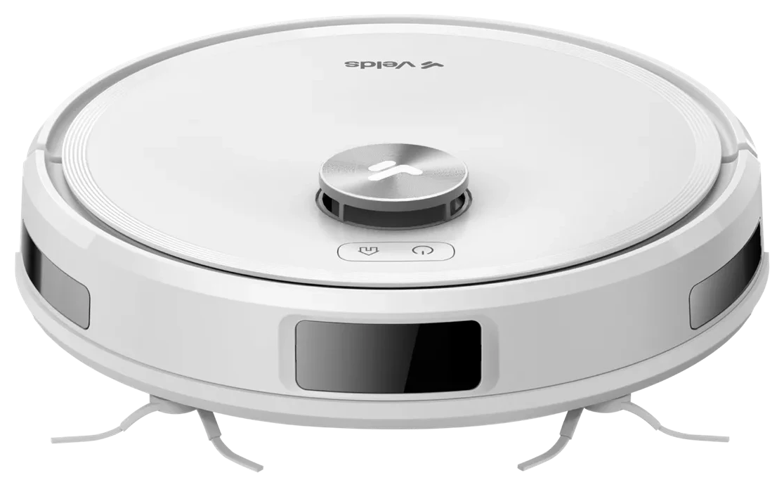 Robô Aspirador V50