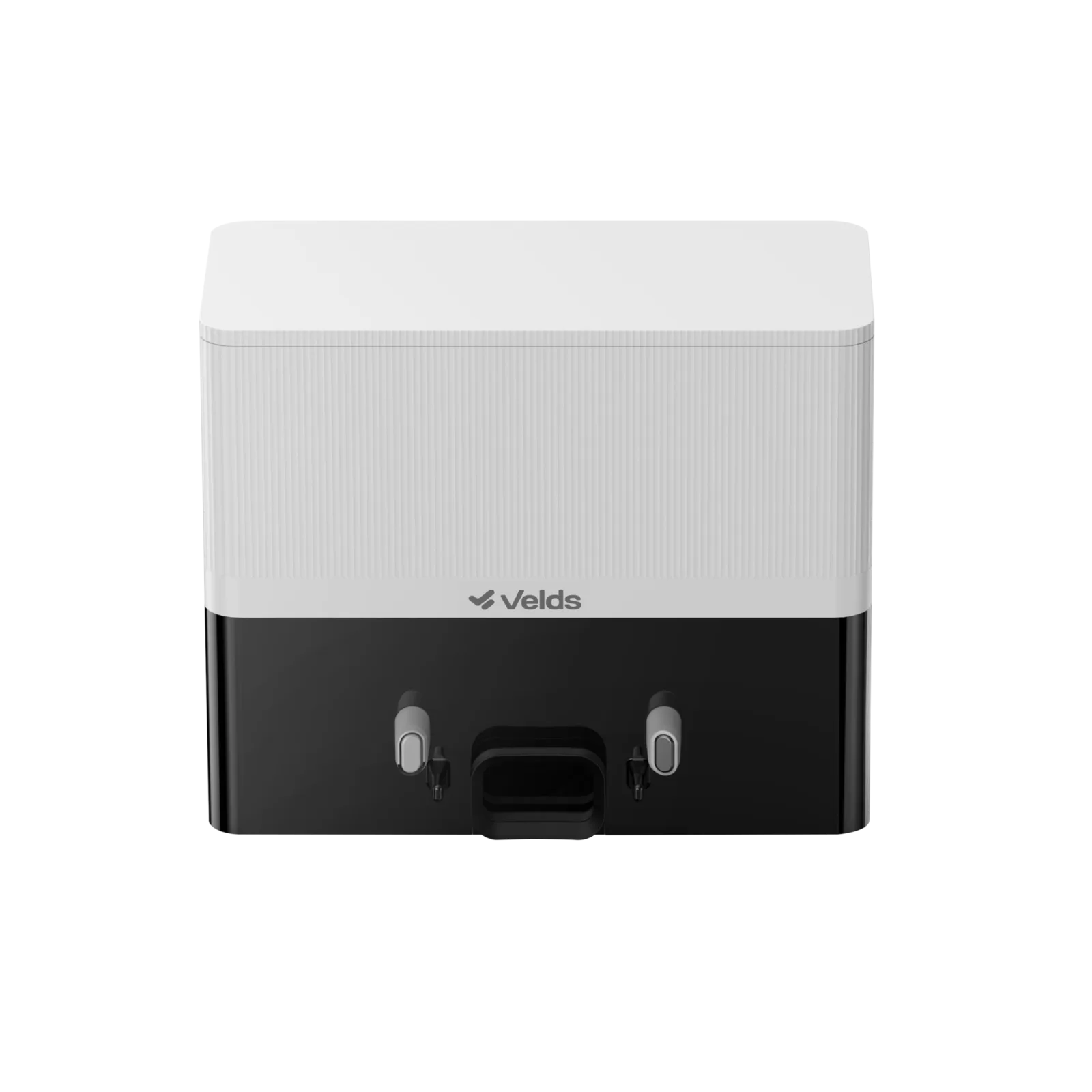 Robô Aspirador V50 PRO — Velds — foto 3