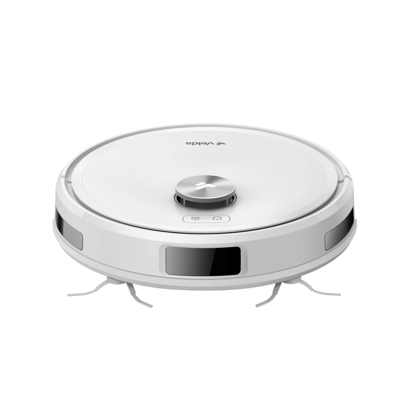 Robô Aspirador V50 PRO — Velds — foto 8