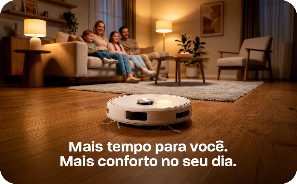 Velds V50 — Garantia de 12 meses